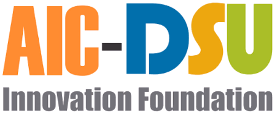 AIC DSU